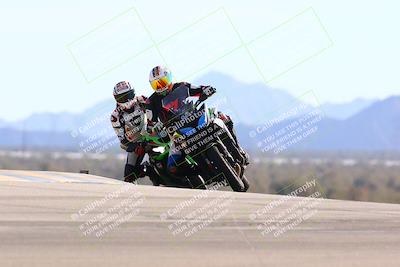 media/Jan-13-2024-SoCal Trackdays (Sat) [[9c032fe5aa]]/Turn 9 (120pm)/